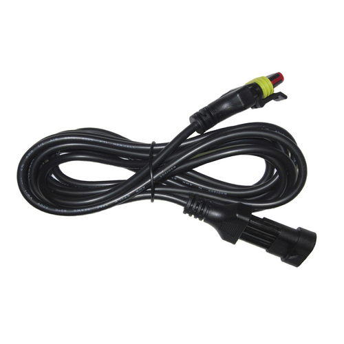Extension Cable for Temp Sensor Chain