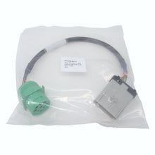 RP1226 to J1939 converter cable PACCAR