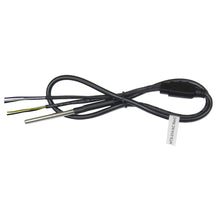 1-Wire Chain-able Temp Sensor No Connectors (DS28EA00)