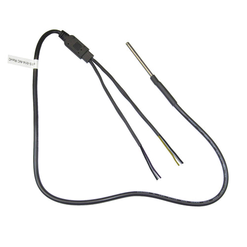 1-Wire Chain-able Temp Sensor No Connectors (DS28EA00)