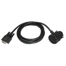 Passthru j1939 Type I Cable for CalAmp jPOD
