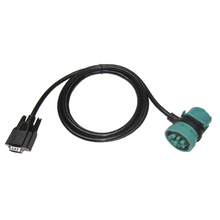 Passthru j1939 Type II Cable for CalAmp jPOD