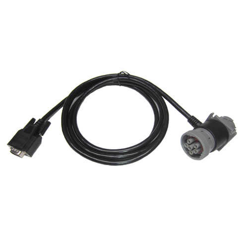 Passthru j1708 Cable for CalAmp jPOD
