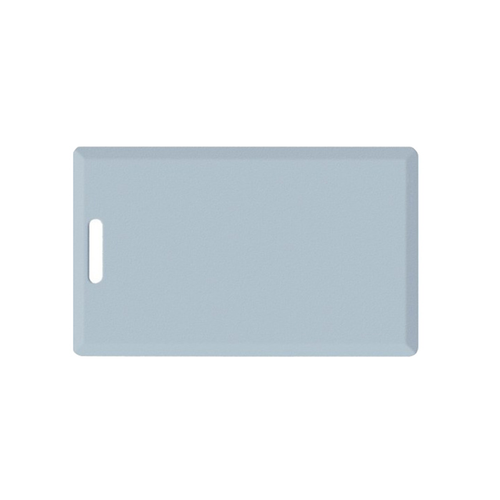 EM 125kHz RFID Clamshell Card