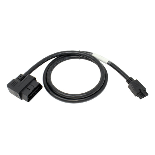OBDII Cable for ATrack AK11