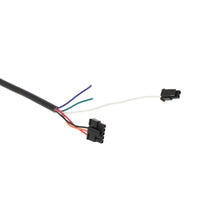 HTD-008: Wiegand RFID Conversion Cable with 1-Wire Output