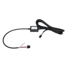 HTD-009: Wiegand RFID Conversion Cable with UART Serial Output